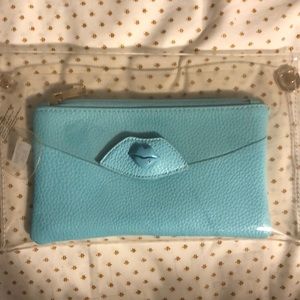 🎀👛Clutch👛🎀